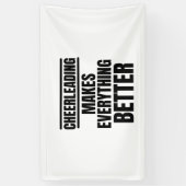 Höherziehung macht alles besser banner (Vertikal)