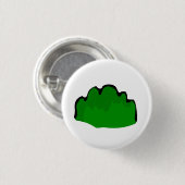 Hohes Gass Button (Vorne & Hinten)