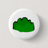 Hohes Gass Button (Vorderseite)