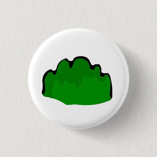 Hohes Gass Button (Vorderseite)