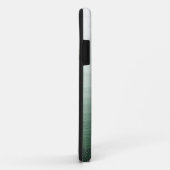 Hohes Schiff in Nebel S5 iphone Fall Case-Mate iPhone Hülle (Hinten/Rechts)