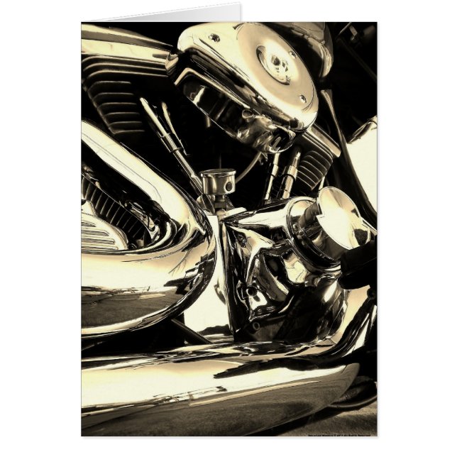 Hohes - und - mächtiges (Vorne)