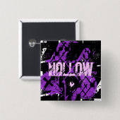 HÖHLE BUTTON (Vorne & Hinten)