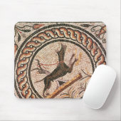 Höhle Canem 2.-. Jahrhundert Mousepad (Mit Mouse)