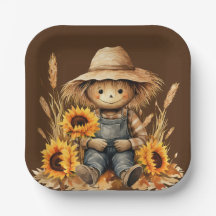 Höhle mit Sonnenblume