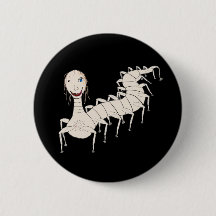 Höhlen-Angler