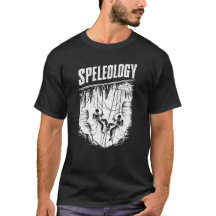 Höhlenerlebnis Speläologie - Höhlenforschung