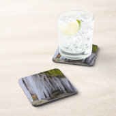 Höhlenkräfte Untersetzer (Rechte Seite)