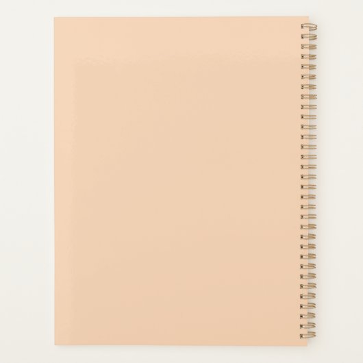 Höhlenkunst Abstrakt Planer (Rückseite)