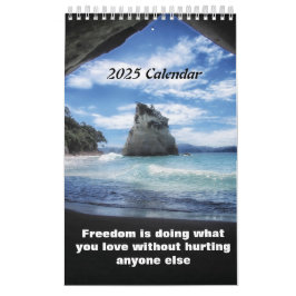 Höhlenliebhaber 2025 kalender