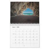 Höhlenliebhaber 2025 kalender (Mär 2026)