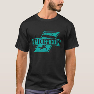 Höhlentauchen Scuba Diver Tauchen Freediving Unter T-Shirt