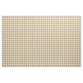 Hohlneutrale Punkte Stoff (Yard (91,4 cm))
