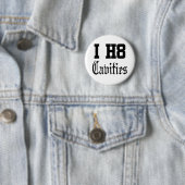 Hohlräume Button (Beispiel)