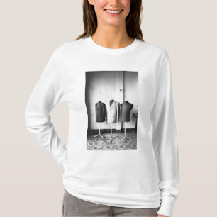 Hoi An Vietnam, Anzug Jackets auf Bestellung! T-Shirt
