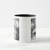 Hoi An Vietnam, Lanterns Tasse (Zentrum)