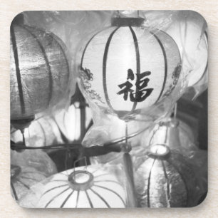 Hoi An Vietnam, Lanterns Untersetzer