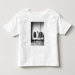 Hoi An Vietnam, maßgeschneiderte Sakko! Kleinkind T-shirt