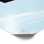 Hoi An Vietnam Reiseposter Art Print Fotodruck (Ecke)