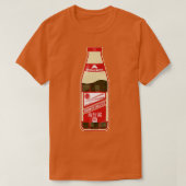 Hoisin Sauce T-Shirt (Design vorne)