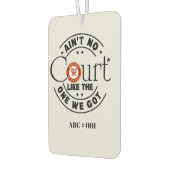 HOJ AUTOLUFTERFRISCHER (Links)