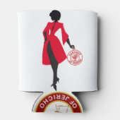 HOJ DOSENKÜHLER (Rückseite)