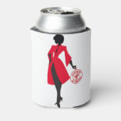 HOJ DOSENKÜHLER (Kanne Rückseite)