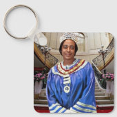 HOJ-Foto Schlüsselanhänger (Vorderseite)