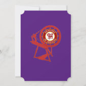 HOJ Gebet Einladung zum Frühstück (Rückseite)