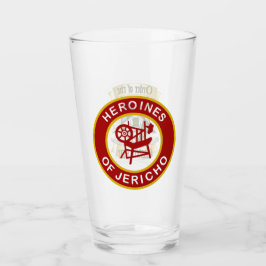 HOJ / OES GLAS