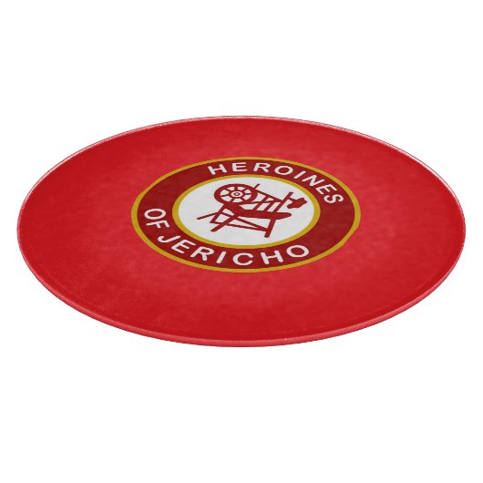 HOJ SCHNEIDEBRETT (Ecke)