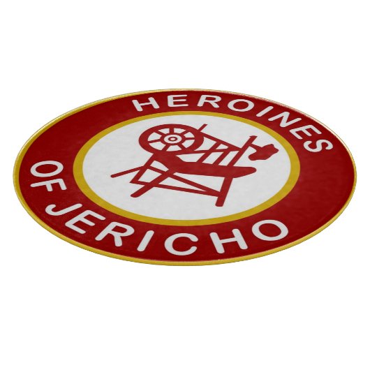 HOJ SCHNEIDEBRETT (Ecke)