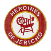 HOJ SCHNEIDEBRETT (Vorderseite)