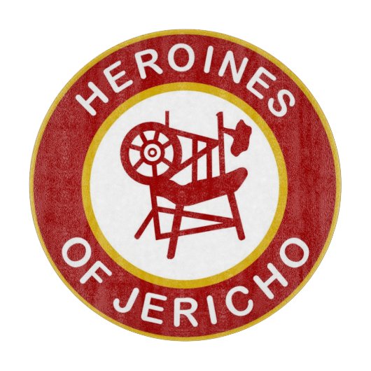 HOJ SCHNEIDEBRETT (Vorderseite)