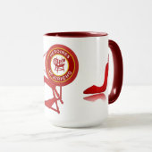 HOJ TASSE (VorderseiteRechts)