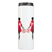 HOJ THERMOSBECHER (Rückseite)