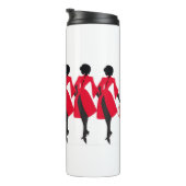 HOJ THERMOSBECHER (Nach rechts gedreht)