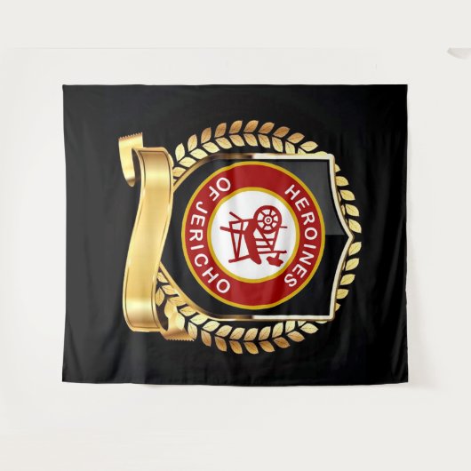 HOJ WANDTEPPICH (Vorderseite (Horizontal))