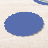 Hoki, Light Steel Blue, Regent Gray, Untersetzer (angewinkelt)