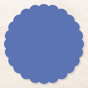 Hoki, Light Steel Blue, Regent Gray, Untersetzer