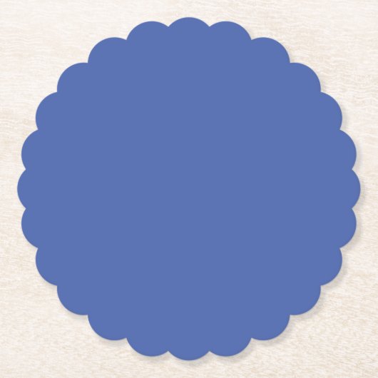 Hoki, Light Steel Blue, Regent Gray, Untersetzer (Vorderseite)