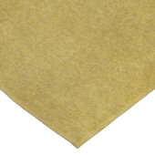 Hokusai Big Wave Japan japanische Kunst Tischdecke (Schrägansicht)