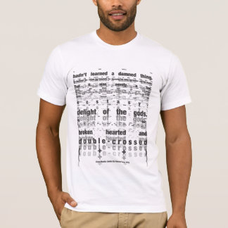 Hokuspokus 2 T-Shirt