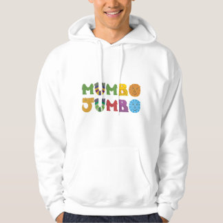 Hokuspokus Hoodie