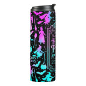 Hokuspokus Thermosbecher (Nach links gedreht)