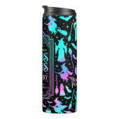 Hokuspokus Thermosbecher (Nach rechts gedreht)