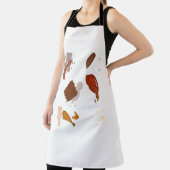 Hol dich! schürze (InSitu)