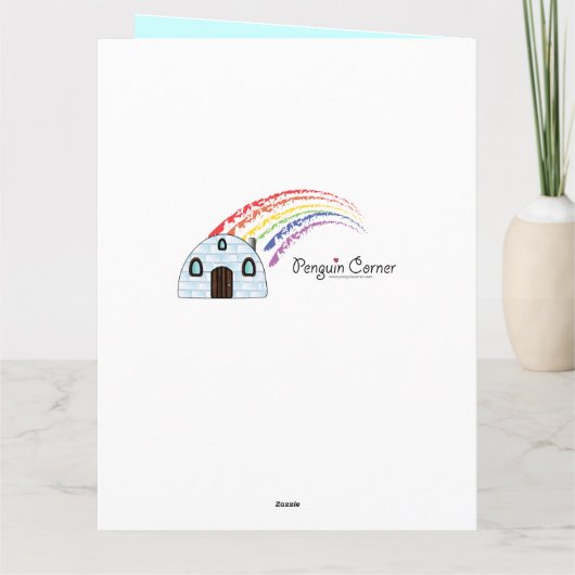 Hol dir bald Basketball auf Ball Team Big Karte (Rückseite)