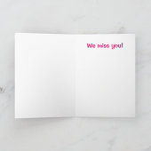 Hol dir bald das Ice Skaten Team Karte (Innenseite)