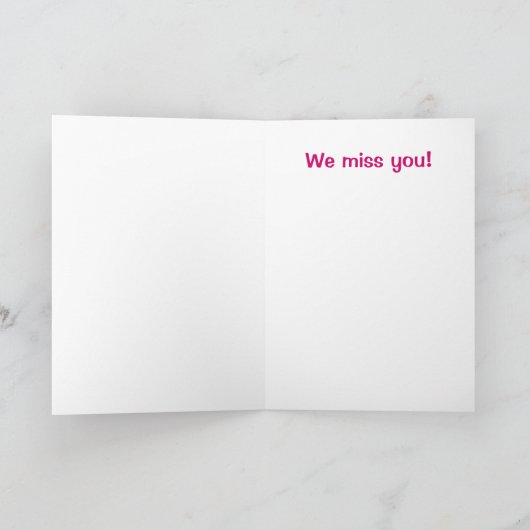 Hol dir bald das Ice Skaten Team Karte (Innenseite)